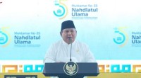 Prabowo Subianto-1787838875