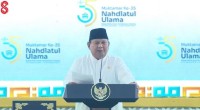 Prabowo Subianto-1787839708
