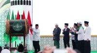 Prabowo Subianto-1787898500