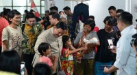 Prabowo Subianto-1787967542