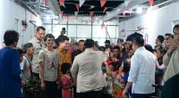 Prabowo Subianto-1787992968