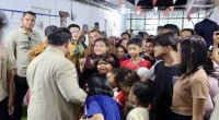 Prabowo Subianto-1787994129