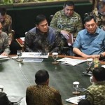 Prabowo Subianto-1788142224