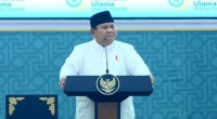 Prabowo Subianto-1788158788