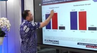 Prabowo Subianto-1788159381