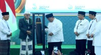 Prabowo Subianto-1788160527