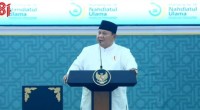Prabowo Subianto-1788164390