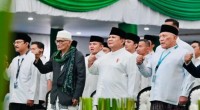 Prabowo Subianto-1788164903