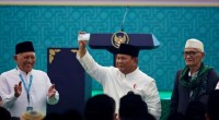 Prabowo Subianto-1788165493