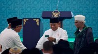 Prabowo Subianto-1788169354