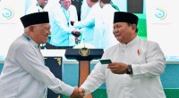 Prabowo Subianto-1788170890