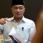 Prasetyo Hadi-1786151382