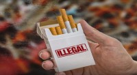 rokok-1786422021