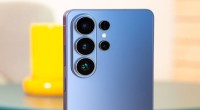 Samsung-1786503529