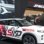 SIVP Jaecoo J7 SHS-P-1785984341