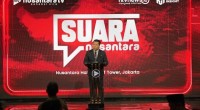 suara-1786550244