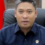 Sudaryono-1786550929