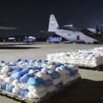 TNI-1786860984