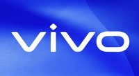 Vivo-1786191205