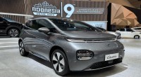Wuling New Cloud EV SE-1785751446