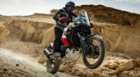 Yamaha-1787909098