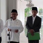 Abdul Mu'ti-1790230907
