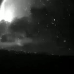 Abu Vulkanik Gunung Anak Krakatau-1788659498