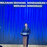 AHY-1788674279