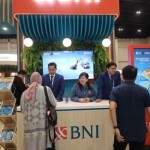 BNI-1788534603