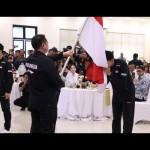 bni-1789718516