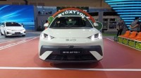 BYD-1788324532