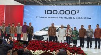 BYD-1788424923