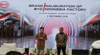 BYD-1788447036