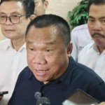 Gerakan Cinta Prabowo-1788449636
