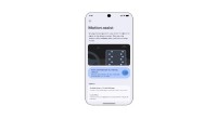 Google-1788332178