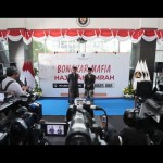 haji-1789786038