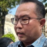 Kepala BRIN-1788562430