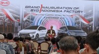Menperin Agus Gumiwang Kartasasmita-1788441167