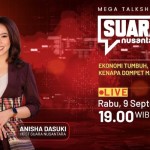 ntv-1788878766