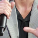 ntv-1790237608
