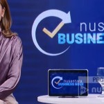 Nusantara TV-1790582987
