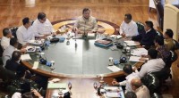 Prabowo Subianto-1788272686