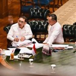 Prabowo Subianto-1788314270