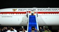 Prabowo Subianto-1788314979