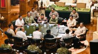 Prabowo Subianto-1788316823