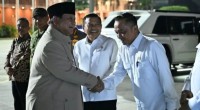 Prabowo Subianto-1788318983