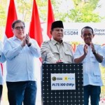 Prabowo Subianto-1788325299