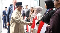 Prabowo Subianto-1788326281