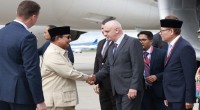 Prabowo Subianto-1788335152