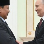 Prabowo Subianto-1788450108